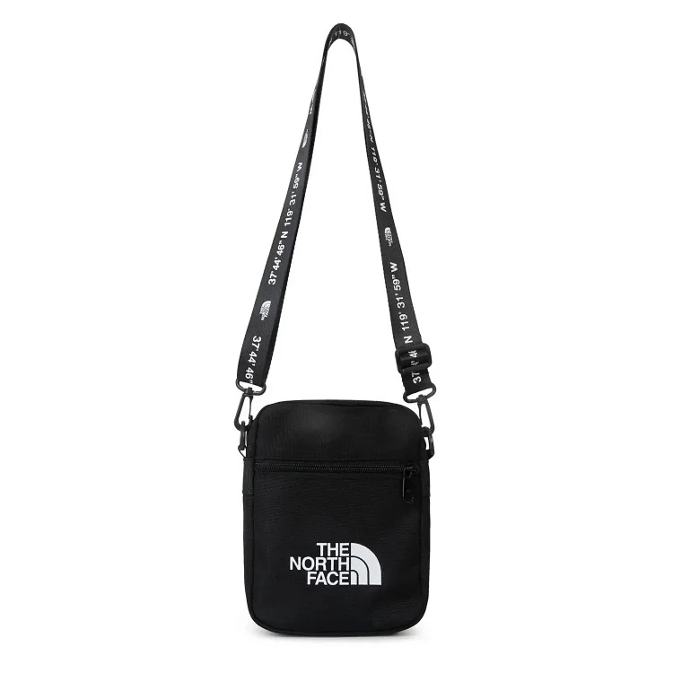 New fashion trend shoulder bag-CY