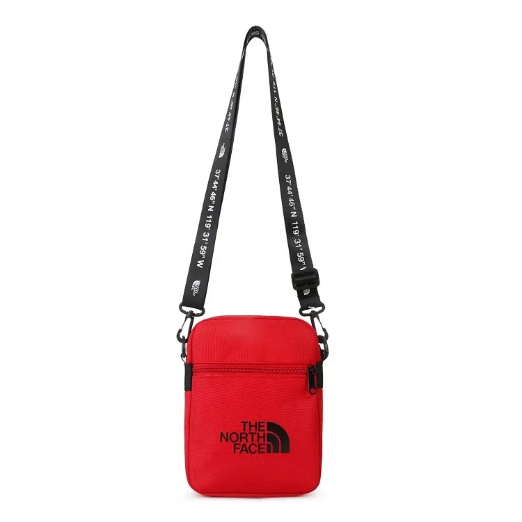 New fashion trend shoulder bag-CY
