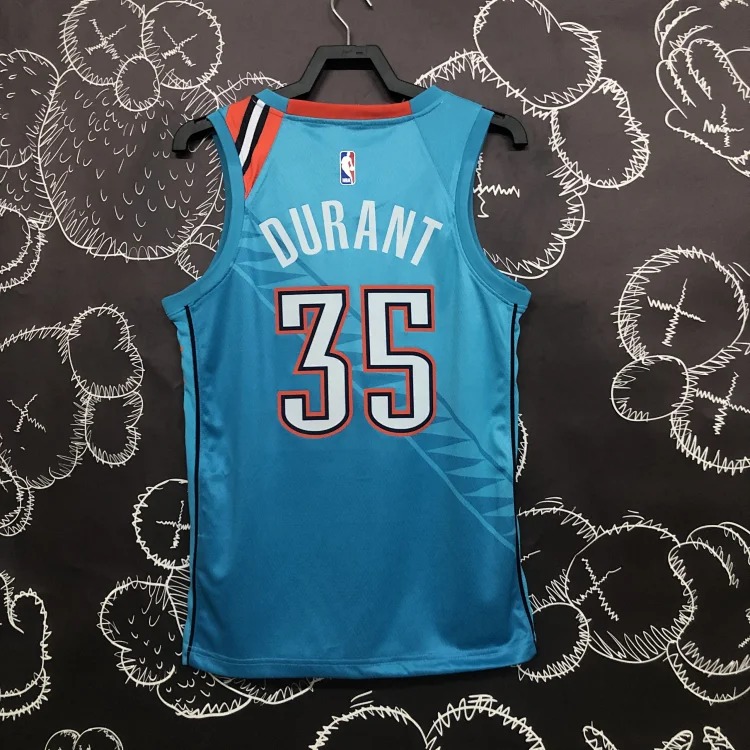 Basketball Jersey(1519)