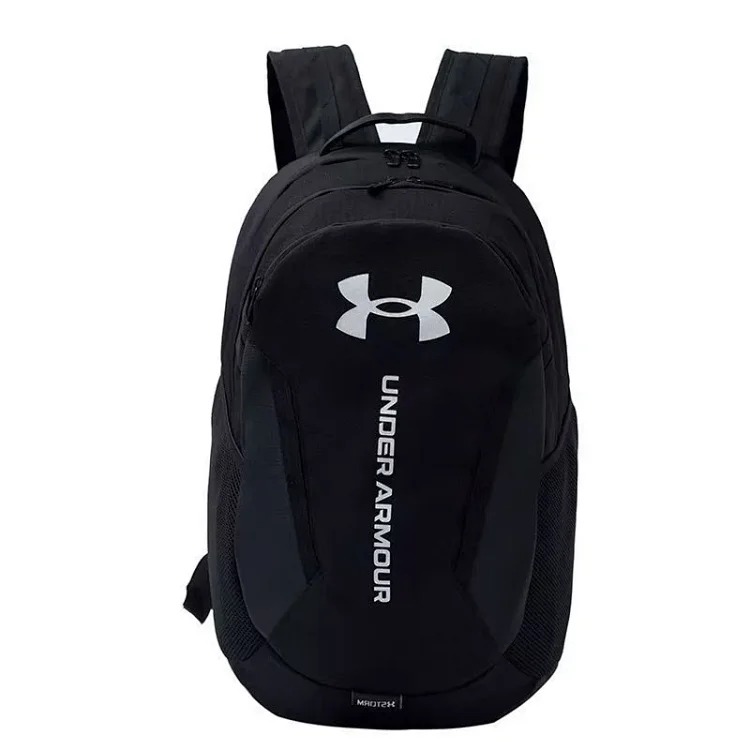 Fashionable casual backpack 02