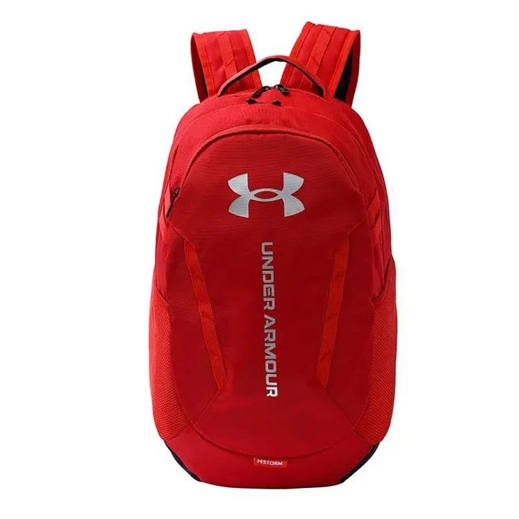Fashionable casual backpack 02
