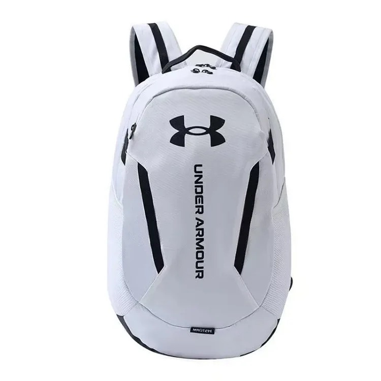 Fashionable casual backpack 02