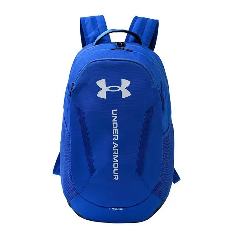 Fashionable casual backpack 02