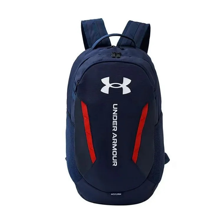 Fashionable casual backpack 02