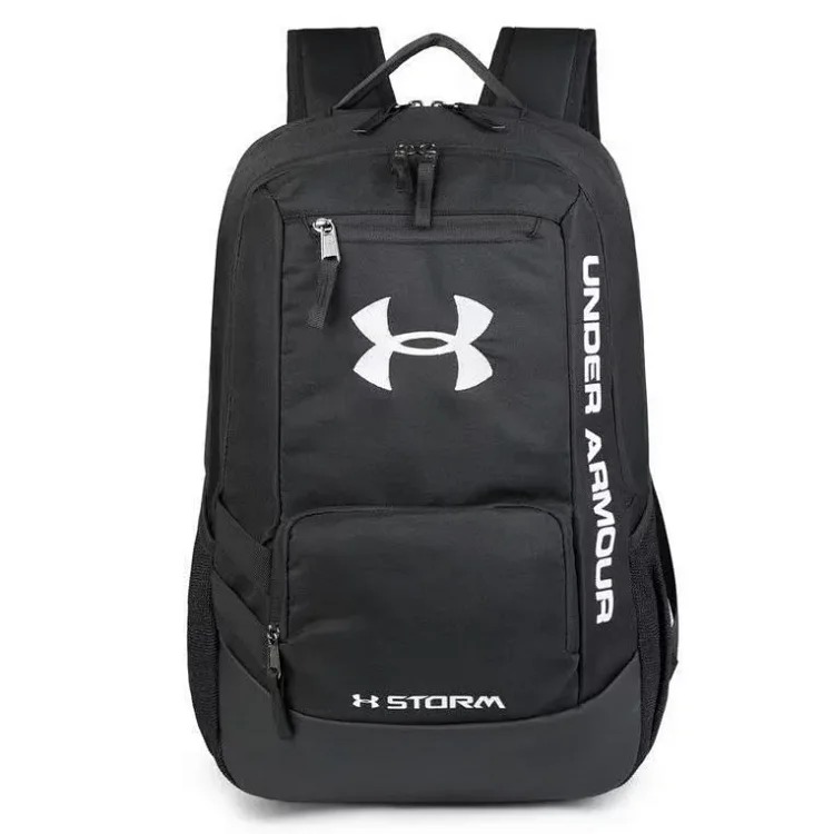Fashionable casual backpack 02