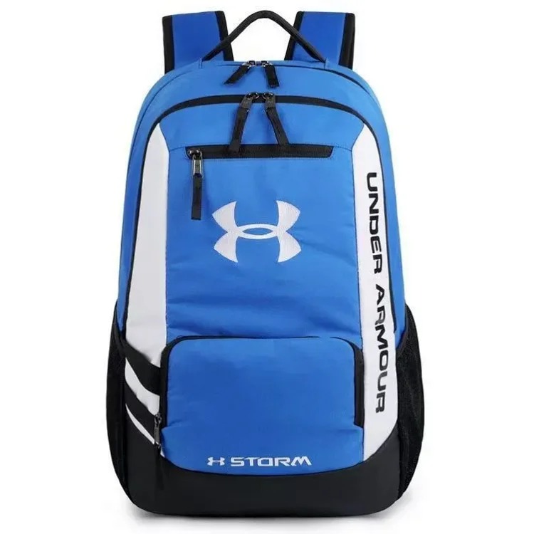 Fashionable casual backpack 02