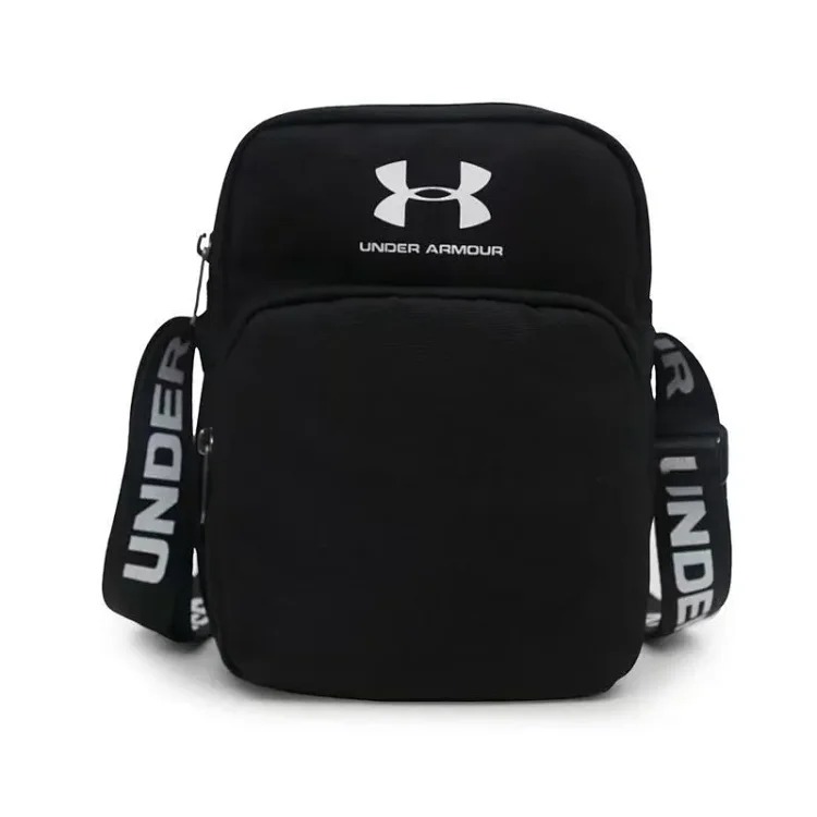 Fashionable casual backpack 02