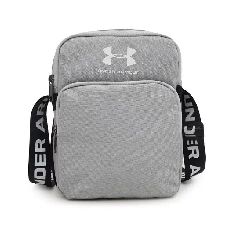 Fashionable casual backpack 02