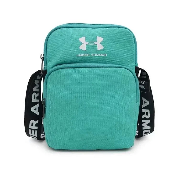 Fashionable casual backpack 02
