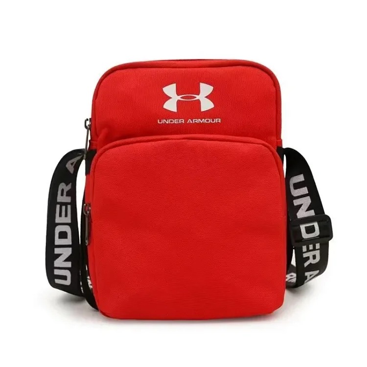 Fashionable casual backpack 02