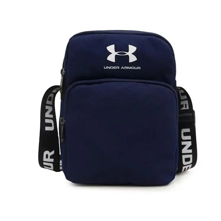 Fashionable casual backpack 02
