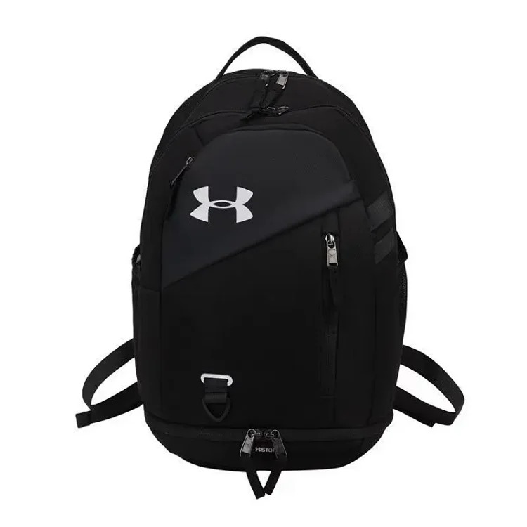 Fashionable casual backpack 02