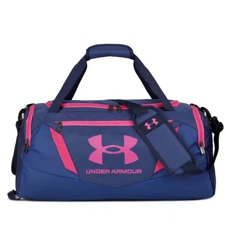 Fashionable casual backpack 02
