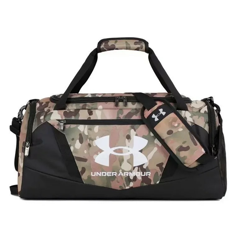 Fashionable casual backpack 02