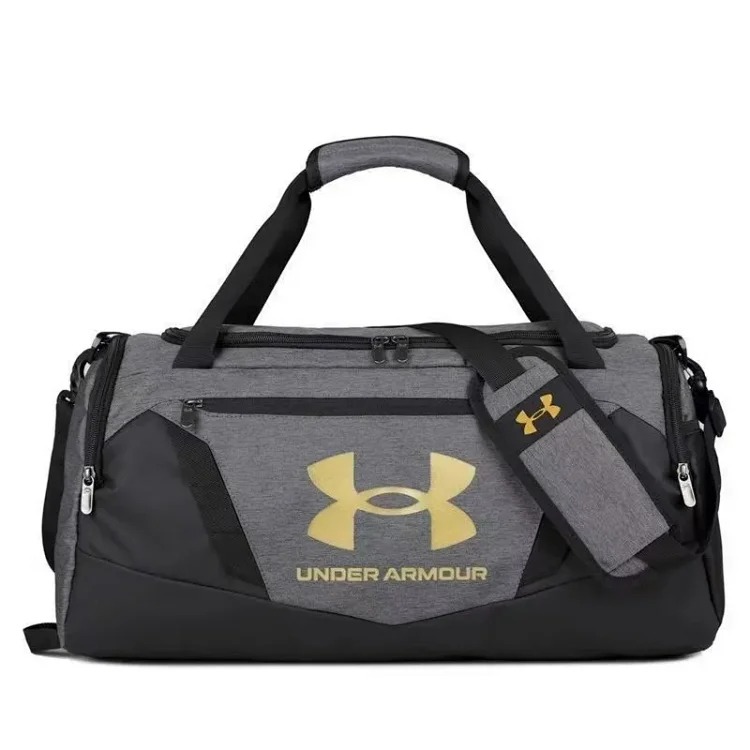 Fashionable casual backpack 02