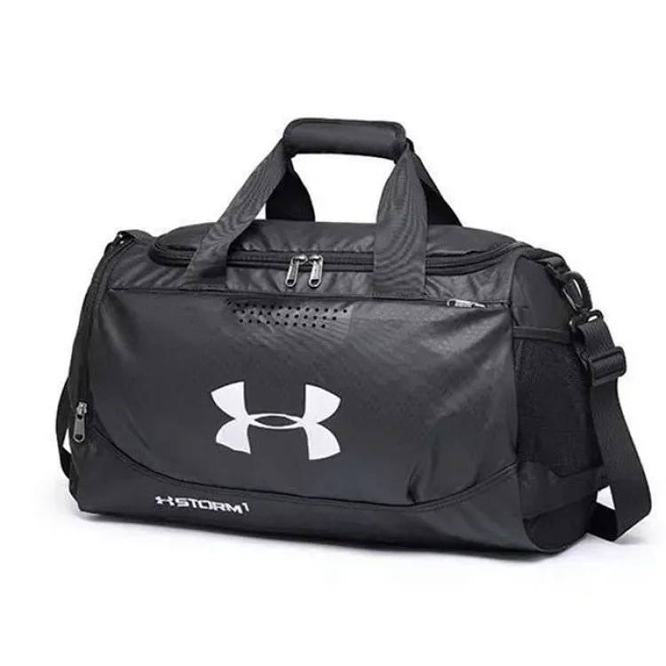 Fashionable casual backpack 02