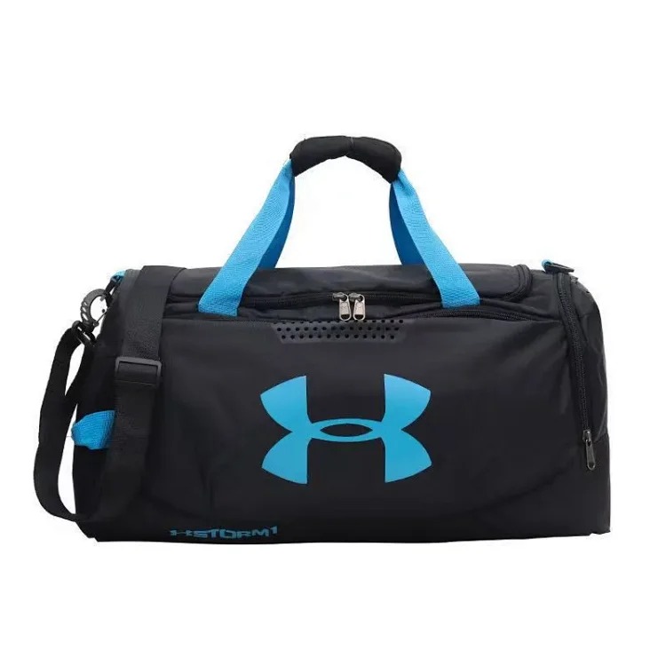 Fashionable casual backpack 02