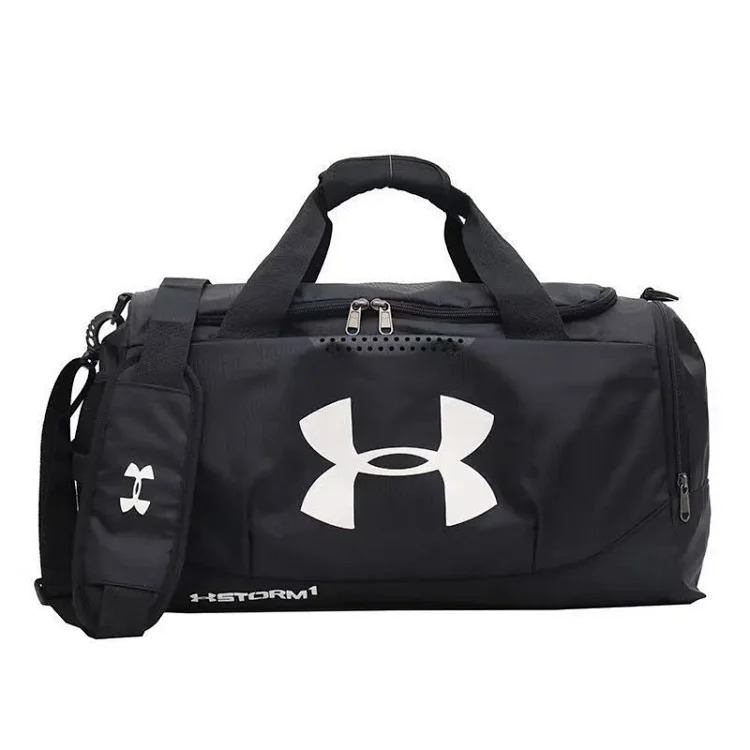 Fashionable casual backpack 02
