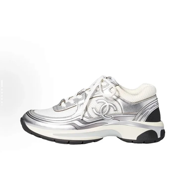 Chane CC Runner