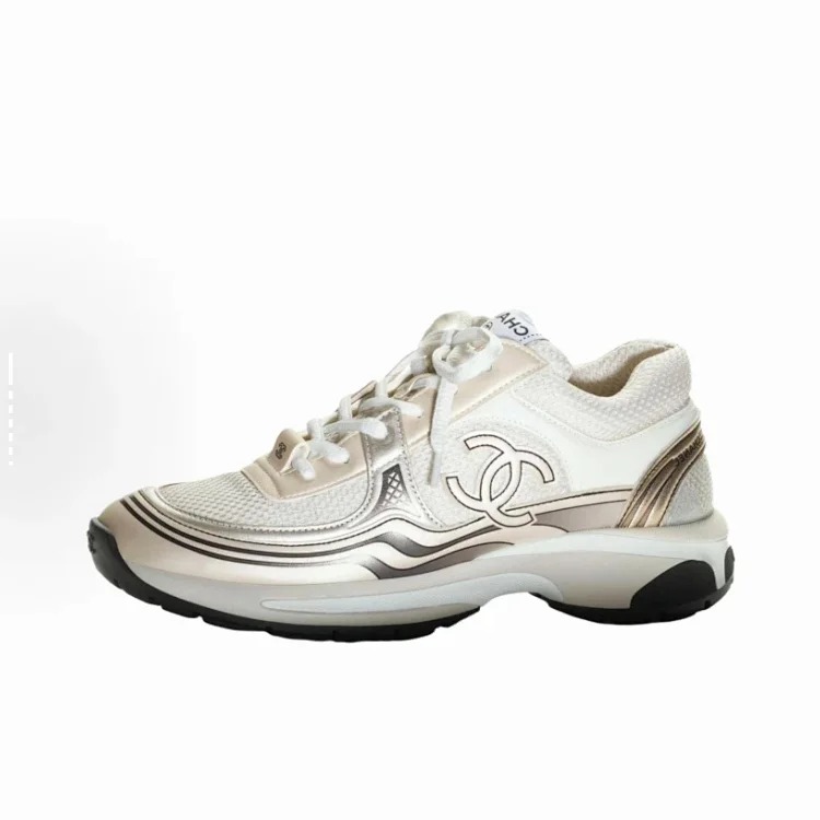 Chane CC Runner