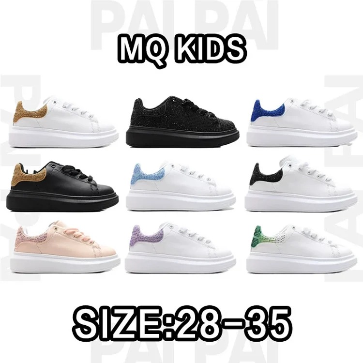Kids