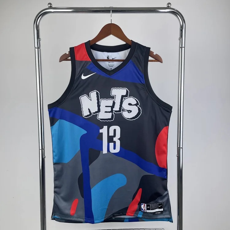 Basketball uniform(1018)
