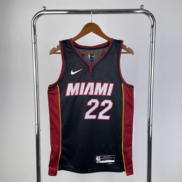 Basketball uniform(1000)