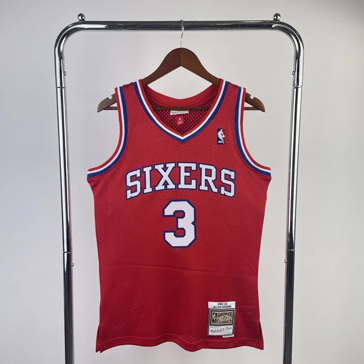 Basketball uniform(918)