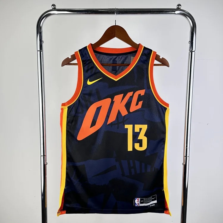 Basketball uniform(533)