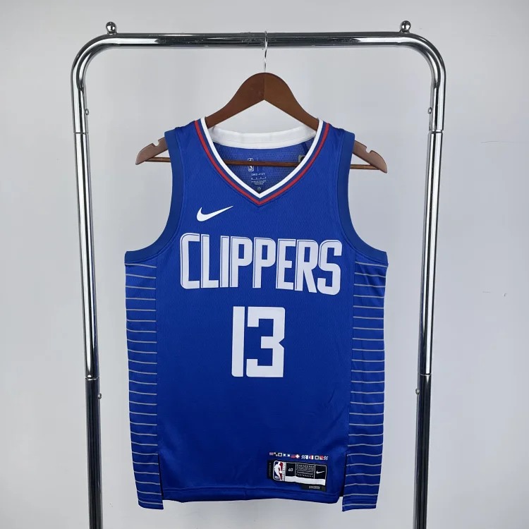 Basketball uniform(652)