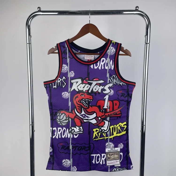 Basketball uniform(665)