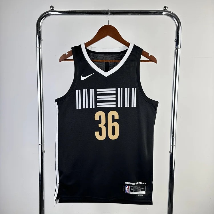 Basketball uniform(561)