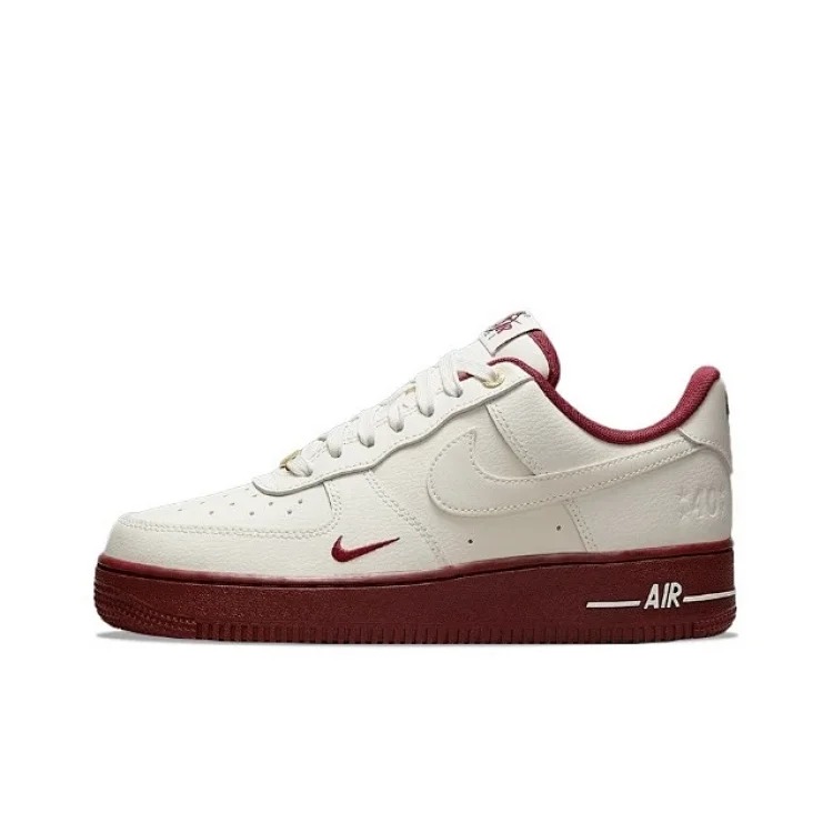 Nike BATCH A#F1 image 2