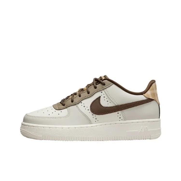 Nike BATCH A#F1 image 3