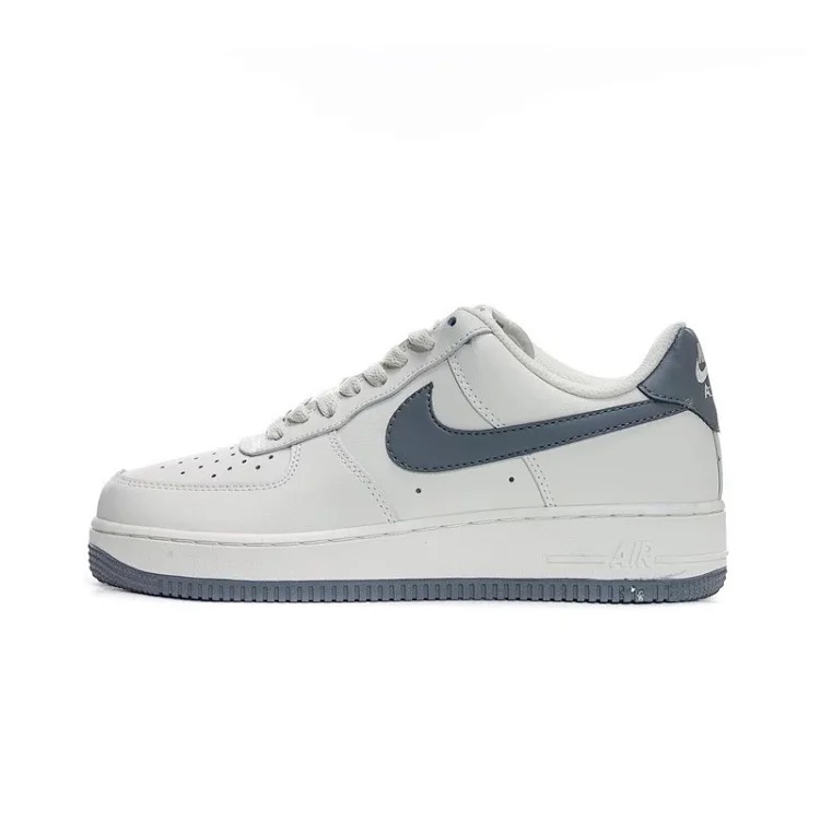 Nike BATCH A#F1 image 4