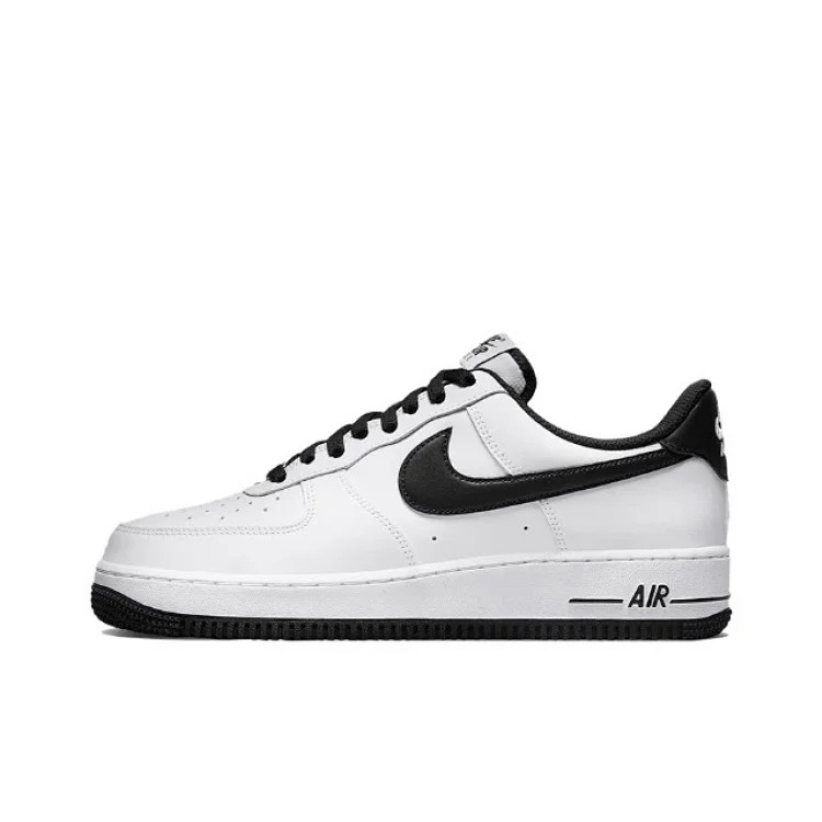 Nike BATCH A#F1 image 5