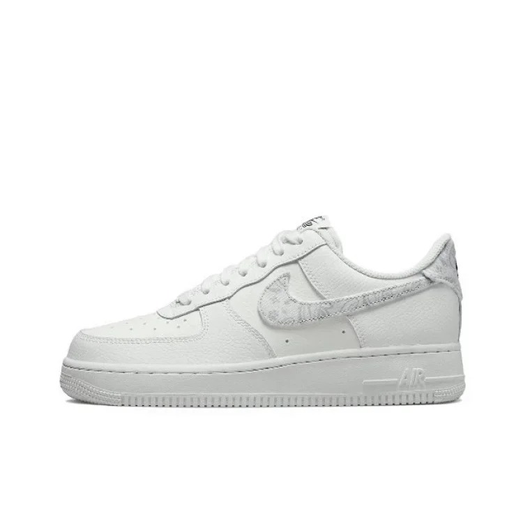 Nike BATCH A#F1 image 6