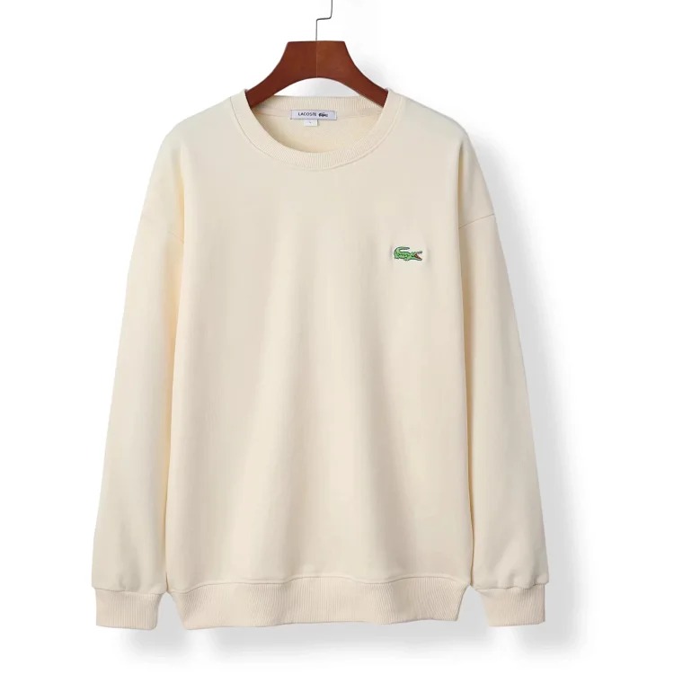 Casual long sleeve TE