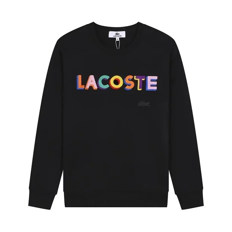 Casual long sleeve TE