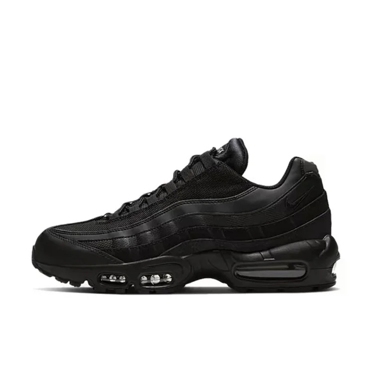 MX95/CDG/UP
