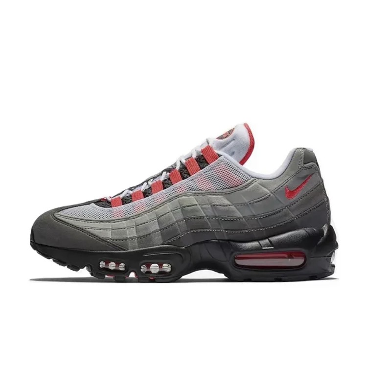 MX95/CDG/UP