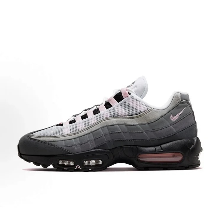 MX95/CDG/UP
