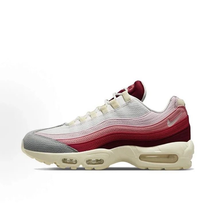 MX95/CDG/UP