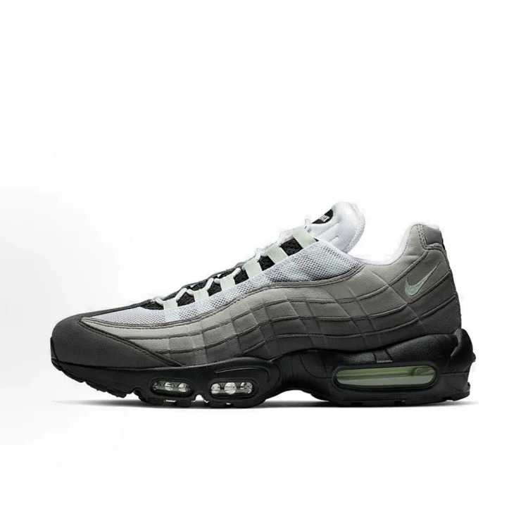 MX95/CDG/UP