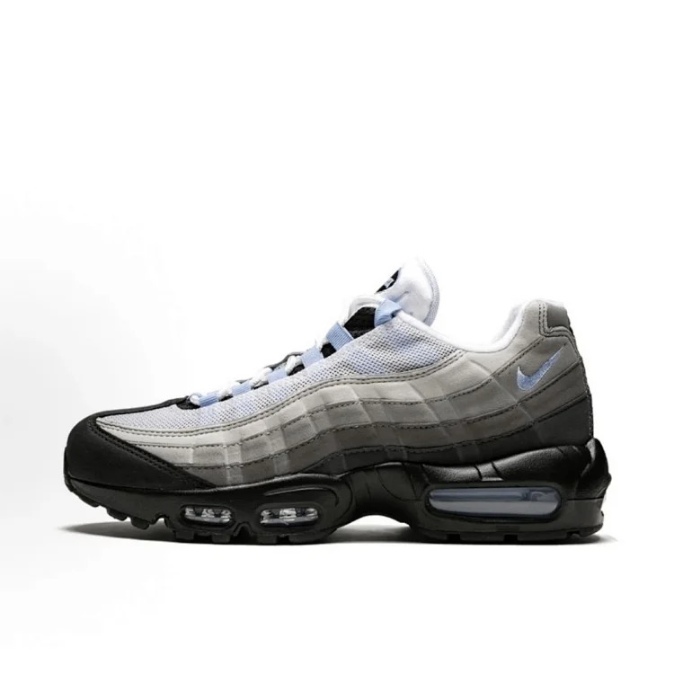 MX95/CDG/UP