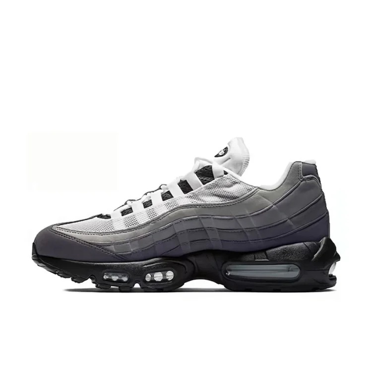 MX95/CDG/UP