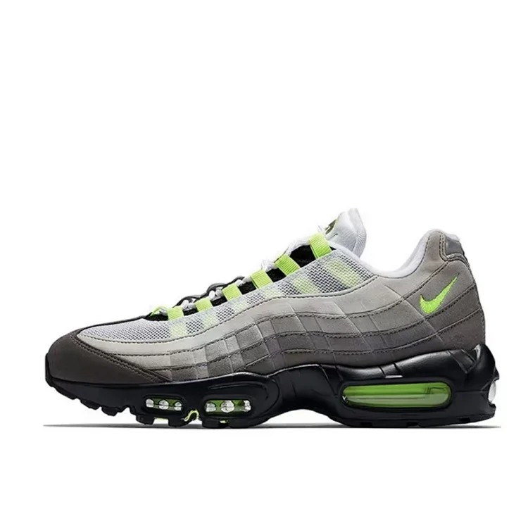 MX95/CDG/UP