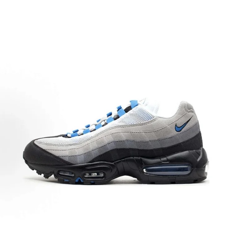 MX95/CDG/UP