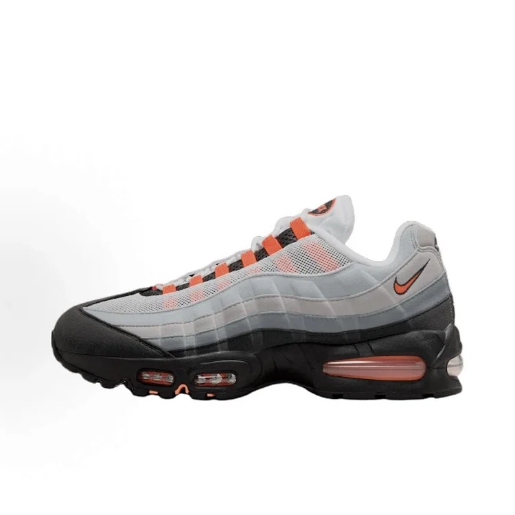 MX95/CDG/UP