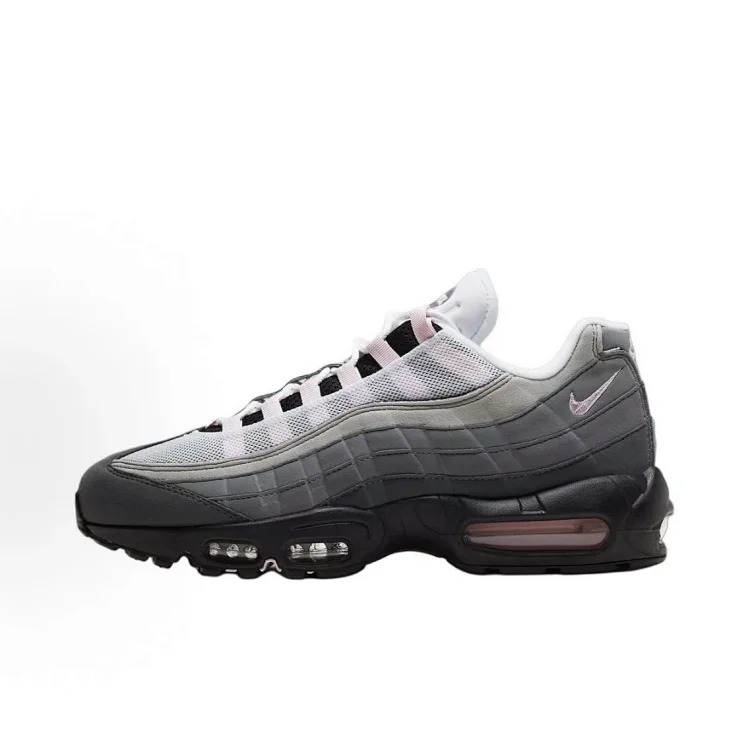 MX95/CDG/UP